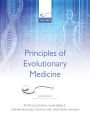 Principles of Evolutionary Medicine / Edition 2