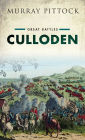 Culloden: Great Battles