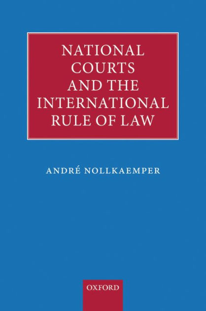 national law vs international law national law vs international law