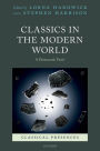 Classics in the Modern World: A Democratic Turn?