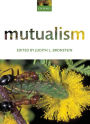 Mutualism