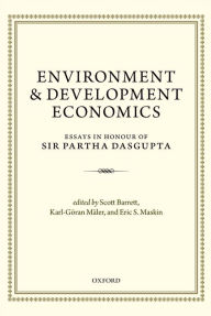 essay in economics development essay in economics development