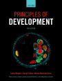 Principles of Development (Paperback)