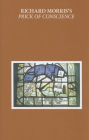 Richard Morris's Prick of Conscience: A Corrected and Amplified Reading Text