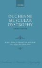 Duchenne Muscular Dystrophy