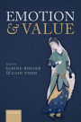 Emotion and Value