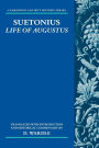Suetonius: Life of Augustus