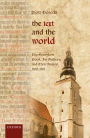 The Text and the World: The Henrykow Book, Its Authors, and their Region, 1160-1310