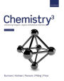 Chemistry/: Introducing inorganic, organic and physical chemistry / Edition 2