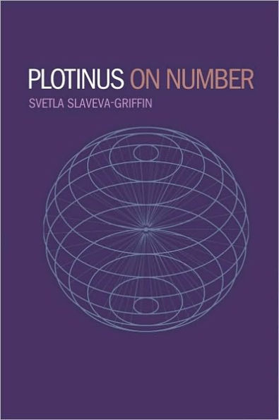 Plotinus on Number