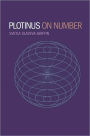 Plotinus on Number