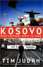 Kosovo: What Everyone Needs to Know?