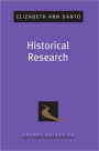 Historical Research