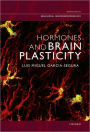 Hormones and Brain Plasticity