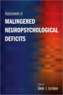 Assessment of Malingered Neuropsychological Deficits