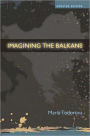 Imagining the Balkans