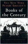 Title: The New York Public Library's Books of the Century, Author: Elizabeth Diefendorf