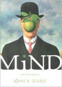 Mind: A Brief Introduction