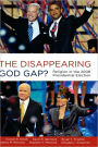 The Disappearing God Gap?: Religion in the 2008 Presidential Election