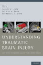 Understanding Traumatic Brain Injury: Current Research and Future Directions