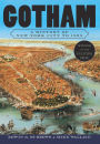 Gotham: A History of New York City to 1898