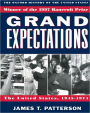 Grand Expectations: The United States, 1945-1974