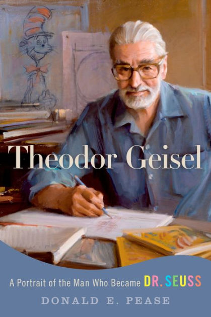 an introduction to the life and history of theodore seuss geisel The life of dr seuss dr seuss life it's widely recognized as dr so say the ohio sea grant program wrote to seuss creator theodore geisel. an introduction to the life and history of theodore seuss geisel The life of dr seuss dr seuss life it's widely recognized as dr so say the ohio sea grant program wrote to seuss creator theodore geisel.