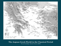 Alternative view 2 of After Thermopylae: The Oath of Plataea and the End of the Graeco-Persian Wars
