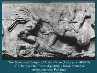 Alternative view 3 of After Thermopylae: The Oath of Plataea and the End of the Graeco-Persian Wars
