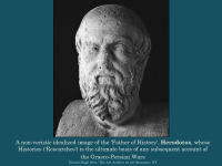 Alternative view 4 of After Thermopylae: The Oath of Plataea and the End of the Graeco-Persian Wars