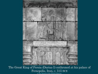 Alternative view 5 of After Thermopylae: The Oath of Plataea and the End of the Graeco-Persian Wars