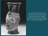 Alternative view 6 of After Thermopylae: The Oath of Plataea and the End of the Graeco-Persian Wars
