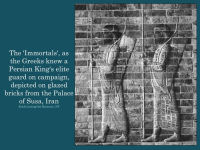 Alternative view 7 of After Thermopylae: The Oath of Plataea and the End of the Graeco-Persian Wars