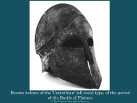 Alternative view 9 of After Thermopylae: The Oath of Plataea and the End of the Graeco-Persian Wars
