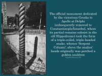 Alternative view 10 of After Thermopylae: The Oath of Plataea and the End of the Graeco-Persian Wars