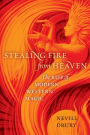 Stealing Fire from Heaven: The Rise of Modern Western Magic