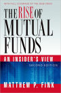 The Rise of Mutual Funds: An Insider's View