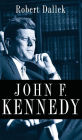 John F. Kennedy