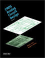 CMOS Analog Circuit Design / Edition 3