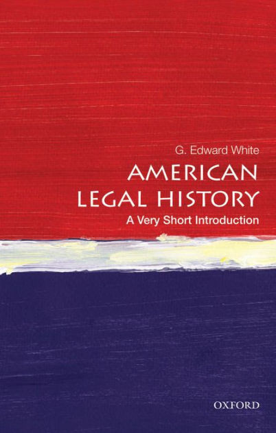 essay on the change in the rolls of women essay on the change in the rolls of women