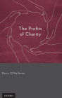 The Profits of Charity