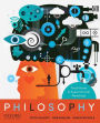 Philosophy: Traditional and Experimental Readings / Edition 1