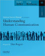 Understanding Human Communication Student Success Manual