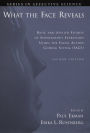 What the Face Reveals: Basic and Applied Studies of Spontaneous Expression Using the Facial Action Coding System (FACS)