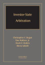 Investor-State Arbitration