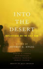 Into the Desert: Reflections on the Gulf War
