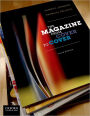 The Magazine from Cover to Cover / Edition 3