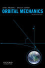 Orbital Mechanics / Edition 2