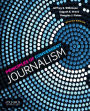 Principles of Convergent Journalism / Edition 2