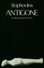 Antigone